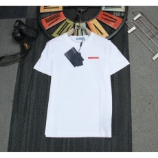 Prada T-Shirts